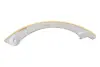 Комплект цели привода распредвала SKF VKML85004