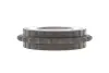 Комплект цели привода распредвала SKF VKML85004