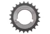 Комплект цели привода распредвала SKF VKML85004