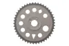 Комплект цели привода распредвала SKF VKML85004