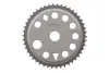Комплект цели привода распредвала SKF VKML85004