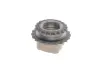 Комплект цели привода распредвала SKF VKML88005 (фото 3)