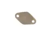 Комплект цели привода распредвала SKF VKML91000