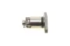 Комплект цели привода распредвала SKF VKML91000