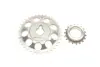 Комплект цели привода распредвала SKF VKML91000