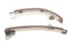 Комплект цели привода распредвала SKF VKML91000