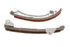 Комплект цели привода распредвала SKF VKML91000