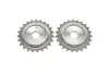 Комплект цели привода распредвала SKF VKML95001