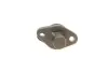 Комплект цели привода распредвала SKF VKML95001