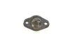 Комплект цели привода распредвала SKF VKML95001