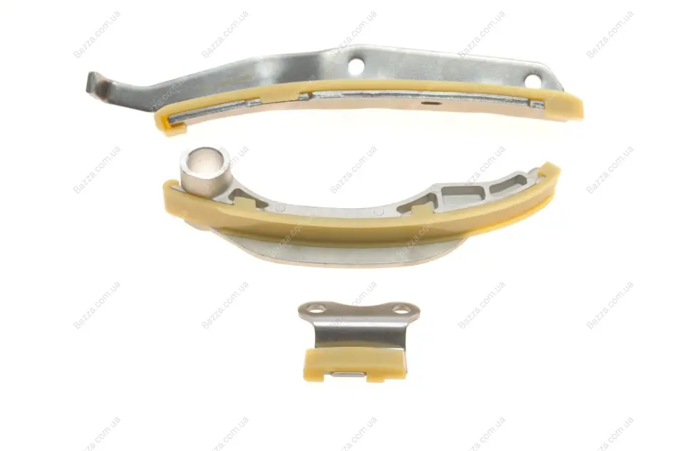 Комплект цели привода распредвала SKF VKML95001
