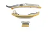 Комплект цели привода распредвала SKF VKML95001