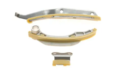 Комплект цели привода распредвала SKF VKML95001