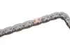 Комплект цели привода распредвала SKF VKML95003