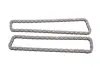 Комплект цели привода распредвала SKF VKML95003