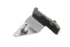 Комплект цели привода распредвала SKF VKML95003