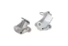 Комплект цели привода распредвала SKF VKML95003