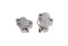 Комплект цели привода распредвала SKF VKML95003