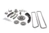 Комплект цели привода распредвала SKF VKML95003