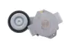 Комплект доріжкових пасків SKF VKMA34708
