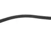Комплект доріжкових пасків SKF VKMA34708