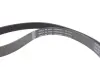 Комплект доріжкових пасків SKF VKMA34708