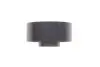 Комплект доріжкових пасків SKF VKMA34708