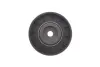 Комплект доріжкових пасків SKF VKMA34708