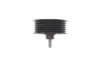 Комплект доріжкових пасків SKF VKMA34708