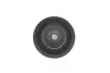 Комплект доріжкових пасків SKF VKMA34708