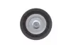 Комплект доріжкових пасків SKF VKMA34708