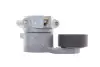 Комплект доріжкових пасків SKF VKMA34708