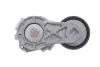 Комплект доріжкових пасків SKF VKMA34708