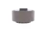 Комплект доріжкових пасків SKF VKMA36067