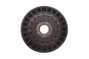 Комплект доріжкових пасків SKF VKMA36067