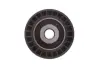 Комплект доріжкових пасків SKF VKMA36067