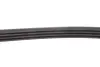 Комплект доріжкових пасків SKF VKMA36067