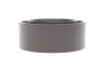 Комплект доріжкових пасків SKF VKMA36067