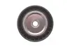 Комплект доріжкових пасків SKF VKMA36067