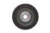 Комплект доріжкових пасків SKF VKMA36067