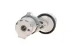 Комплект доріжкових пасків SKF VKMA36145