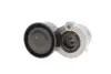 Комплект доріжкових пасків SKF VKMA36145