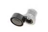 Комплект доріжкових пасків SKF VKMA36145