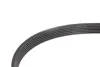Комплект доріжкових пасків SKF VKMA36145