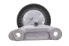 Комплект доріжкового ремня SKF VKMA31276