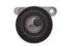 Комплект доріжкового ремня SKF VKMA31276