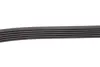 Комплект доріжкового ремня SKF VKMA31276