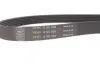 Комплект доріжкового ремня SKF VKMA31276