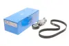 Комплект доріжкового ремня SKF VKMA33222