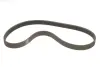 Комплект доріжкового ремня SKF VKMA33222